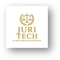 Juritech